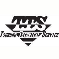 株式会社ツルノテクニカルサービスの企業ロゴ