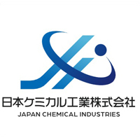 日本ケミカル工業株式会社 | 《シーシーアイグループの一員》2023年度に過去最高益を達成！の企業ロゴ