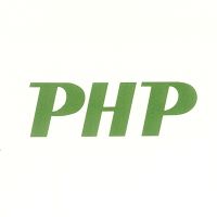株式会社PHP研究所  |  ＜パナソニック創業者の松下幸之助によって創設＞