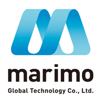株式会社マリモ・グローバル・テクノロジーの企業ロゴ