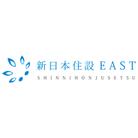 新日本住設east株式会社の求人情報 宇都宮限定募集 アポインター営業 地域に根差して長く活躍 転職 求人情報サイトのマイナビ転職