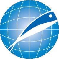 株式会社ディメールの企業ロゴ