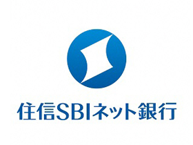住信SBIネット銀行株式会社のPRイメージ