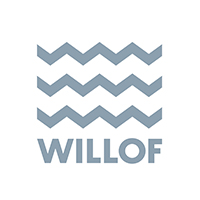 株式会社ウィルオブ・ワークの企業ロゴ