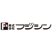 株式会社フジシンの企業ロゴ