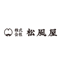 株式会社松風屋の企業ロゴ
