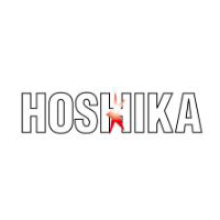 株式会社HOSHIKA | 【とことん、社員想いな職場！】【大阪府緊急雇用対策に賛同】の企業ロゴ