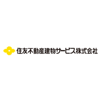 住友不動産建物サービス株式会社 の企業ロゴ
