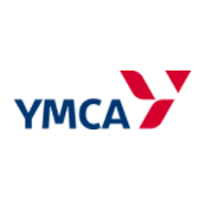 公益財団法人熊本YMCA | 【 世界にネットワークを築く公益団体 】★正職員登用制度ありの企業ロゴ