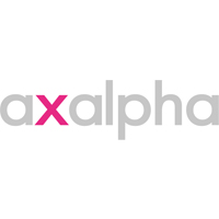 アグザルファ株式会社 | ★Amazonプライム会費支給／フレックス制／フルリモートワークの企業ロゴ