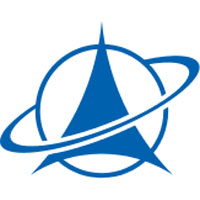 株式会社プロテックの企業ロゴ
