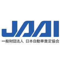 一般財団法人日本自動車査定協会  | 土日祝休・年間休日120日～・有給取得率100％・スキルが生かせる