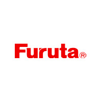 フルタ製菓株式会社の企業ロゴ