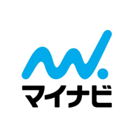 株式会社マイナビワークスの企業ロゴ