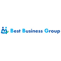 株式会社ベストビジネスグループの企業ロゴ