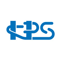 クラボウプラントシステム株式会社の企業ロゴ