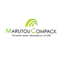 株式会社マルトウコンパックの企業ロゴ