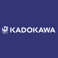 株式会社KADOKAWA KEY-PROCESS | 【KADOKAWAグループ】◆フレックスタイム制 ◆年間休日120日以上の企業ロゴ