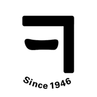 滝口木材株式会社の企業ロゴ