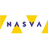独立行政法人自動車事故対策機構 | NASVA　国土交通省所管の独立行政法人の企業ロゴ