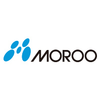 株式会社モロオの企業ロゴ