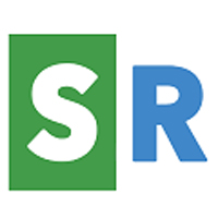 株式会社スズキリファインの企業ロゴ
