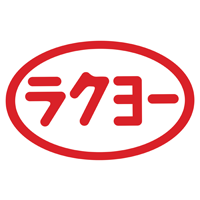 洛陽交運株式会社の企業ロゴ