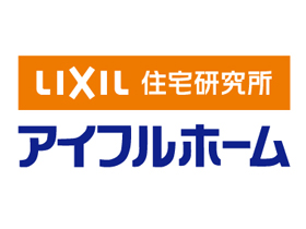 宇都宮アイフルホーム株式会社の求人情報 住宅イメージを変える 完全反響営業 テレアポ 飛び込みナシ 転職 求人情報サイトのマイナビ転職