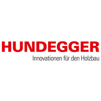 フンデガー株式会社の企業ロゴ