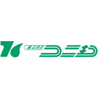 株式会社コニシの企業ロゴ