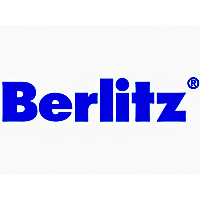 ベルリッツ・ジャパン株式会社 | 140年以上の歴史を誇るベルリッツ・コーポレーションの日本法人の企業ロゴ
