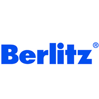 ベルリッツ・ジャパン株式会社 | 145年以上の歴史を誇るベルリッツ・コーポレーションの日本法人