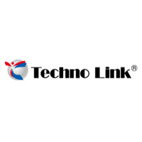 株式会社テクノリンクの企業ロゴ