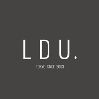 有限会社LDU | 日本・海外の自動車メーカーのショールームをメインに手掛けますの企業ロゴ