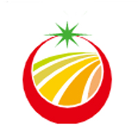 うれし野アグリ株式会社  | （（農業+製造業）/2）×（IT）×SDGs→次世代農業？！の企業ロゴ