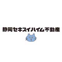 静岡セキスイハイム不動産株式会社の企業ロゴ