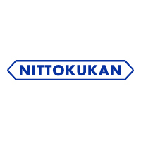株式会社日本特殊管製作所の企業ロゴ