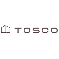 株式会社トスコの企業ロゴ
