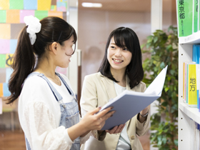 関西 大学職員など学校 Npo 団体職員の求人 転職情報 マイナビ転職 関西版
