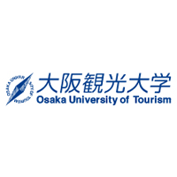 学校法人大阪観光大学の企業ロゴ