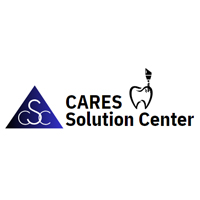 株式会社CARESソリューションセンターの企業ロゴ