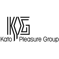 株式会社KPG HOTEL&amp;RESORT | &quot;ふふ&quot;を全国に展開/転勤無/家電付寮完備/5連休取得推奨/夜勤無