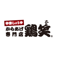 株式会社NISの企業ロゴ
