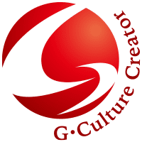 株式会社GCCの企業ロゴ