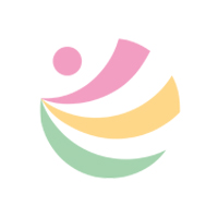 明日教育株式会社 | 個別指導塾スクールIEを千葉・東京で12校運営している成長企業の企業ロゴ