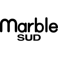 株式会社マーブルシュッドの企業ロゴ