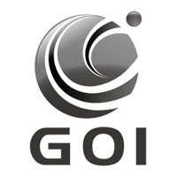 株式会社GOIの企業ロゴ