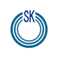 昭和梱包株式会社の企業ロゴ