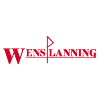 株式会社ウェンズプランニング の企業ロゴ