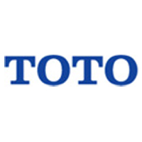 TOTOエムテック株式会社の企業ロゴ